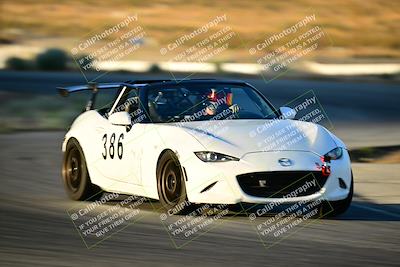 media/Jun-20-2025-Touge2Track (Fri) [[04b7c4a920]]/2-Pink group (Intermediate High)/Session 3-Turn 4/